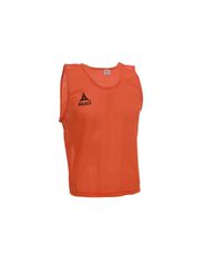 Select Basic mini Jr T2615073 tag