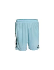 Select Monaco M T2616578 shorts