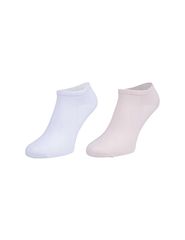 Tommy Hilfiger socks 2 pack W 343024001