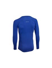 Thermoactive Tshirt Select LS U T2601526 blue-thumb-1