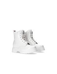 Tommy Hilfiger Lacu UP Bootie W T4A5330391453100100 shoes