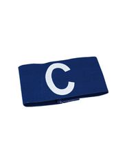 Select captain's armband T260197 blue-thumb-1