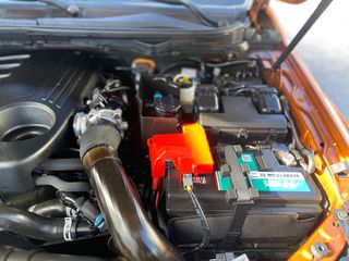 Pickup - Αγροτικό Ford 2017 *WILDTRAK 3.200cc 200ps 6G*AUTOMATIK*-thumb-67