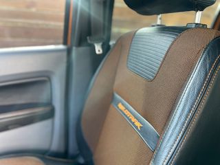 Pickup - Αγροτικό Ford 2017 *WILDTRAK 3.200cc 200ps 6G*AUTOMATIK*-thumb-29