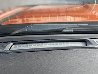 Pickup - Αγροτικό Ford 2017 *WILDTRAK 3.200cc 200ps 6G*AUTOMATIK*-thumb-38