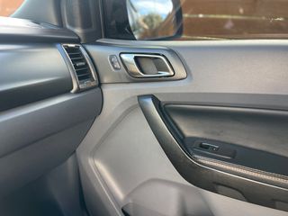 Pickup - Αγροτικό Ford 2017 *WILDTRAK 3.200cc 200ps 6G*AUTOMATIK*-thumb-34