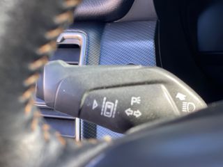 Pickup - Αγροτικό Ford 2017 *WILDTRAK 3.200cc 200ps 6G*AUTOMATIK*-thumb-37