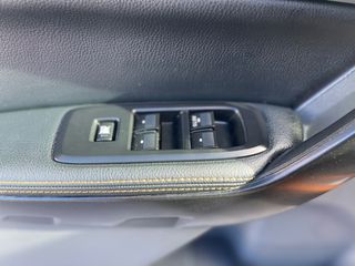 Pickup - Αγροτικό Ford 2017 *WILDTRAK 3.200cc 200ps 6G*AUTOMATIK*-thumb-39