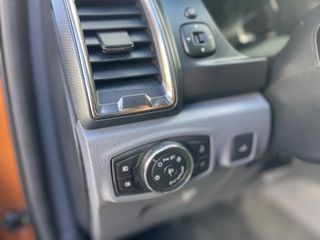 Pickup - Αγροτικό Ford 2017 *WILDTRAK 3.200cc 200ps 6G*AUTOMATIK*-thumb-36