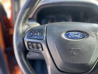 Pickup - Αγροτικό Ford 2017 *WILDTRAK 3.200cc 200ps 6G*AUTOMATIK*-thumb-25