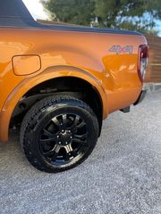 Pickup - Αγροτικό Ford 2017 *WILDTRAK 3.200cc 200ps 6G*AUTOMATIK*-thumb-59