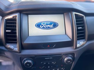 Pickup - Αγροτικό Ford 2017 *WILDTRAK 3.200cc 200ps 6G*AUTOMATIK*-thumb-30