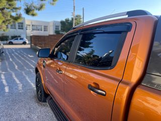 Pickup - Αγροτικό Ford 2017 *WILDTRAK 3.200cc 200ps 6G*AUTOMATIK*-thumb-41