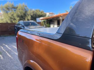 Pickup - Αγροτικό Ford 2017 *WILDTRAK 3.200cc 200ps 6G*AUTOMATIK*-thumb-57