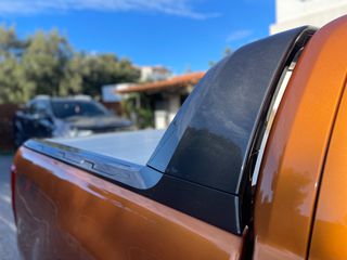 Pickup - Αγροτικό Ford 2017 *WILDTRAK 3.200cc 200ps 6G*AUTOMATIK*-thumb-56