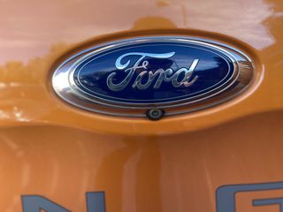 Pickup - Αγροτικό Ford 2017 *WILDTRAK 3.200cc 200ps 6G*AUTOMATIK*-thumb-58