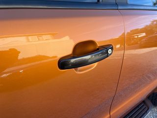 Pickup - Αγροτικό Ford 2017 *WILDTRAK 3.200cc 200ps 6G*AUTOMATIK*-thumb-46