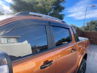Pickup - Αγροτικό Ford 2017 *WILDTRAK 3.200cc 200ps 6G*AUTOMATIK*-thumb-51