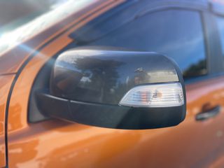 Pickup - Αγροτικό Ford 2017 *WILDTRAK 3.200cc 200ps 6G*AUTOMATIK*-thumb-54