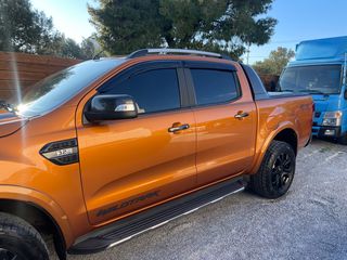 Pickup - Αγροτικό Ford 2017 *WILDTRAK 3.200cc 200ps 6G*AUTOMATIK*-thumb-50
