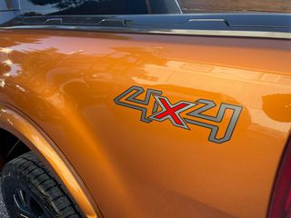 Pickup - Αγροτικό Ford 2017 *WILDTRAK 3.200cc 200ps 6G*AUTOMATIK*-thumb-42