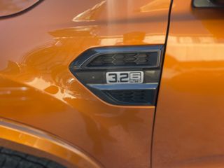 Pickup - Αγροτικό Ford 2017 *WILDTRAK 3.200cc 200ps 6G*AUTOMATIK*-thumb-44