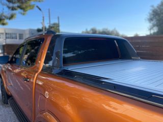 Pickup - Αγροτικό Ford 2017 *WILDTRAK 3.200cc 200ps 6G*AUTOMATIK*-thumb-55