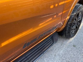 Pickup - Αγροτικό Ford 2017 *WILDTRAK 3.200cc 200ps 6G*AUTOMATIK*-thumb-47
