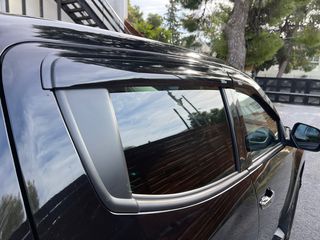 Pickup - Αγροτικό Mitsubishi 2020 *L200*INTRO EDITION*AUTOMATIK F1*SUPER SELECT*-thumb-68