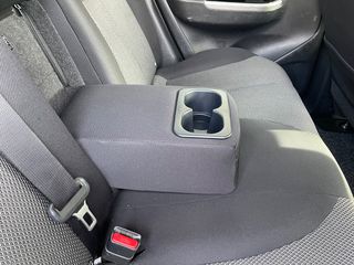 Pickup - Αγροτικό Mitsubishi 2020 *L200*INTRO EDITION*AUTOMATIK F1*SUPER SELECT*-thumb-58