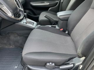 Pickup - Αγροτικό Mitsubishi 2020 *L200*INTRO EDITION*AUTOMATIK F1*SUPER SELECT*-thumb-35