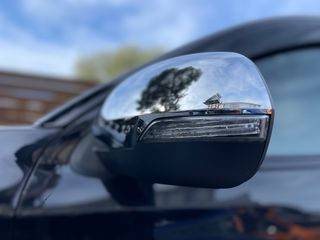 Pickup - Αγροτικό Mitsubishi 2020 *L200*INTRO EDITION*AUTOMATIK F1*SUPER SELECT*-thumb-64