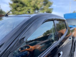 Pickup - Αγροτικό Mitsubishi 2020 *L200*INTRO EDITION*AUTOMATIK F1*SUPER SELECT*-thumb-65