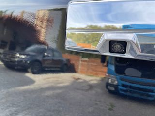 Pickup - Αγροτικό Mitsubishi 2020 *L200*INTRO EDITION*AUTOMATIK F1*SUPER SELECT*-thumb-76