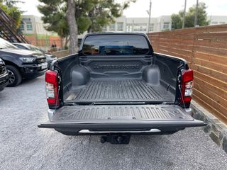 Pickup - Αγροτικό Mitsubishi 2020 *L200*INTRO EDITION*AUTOMATIK F1*SUPER SELECT*-thumb-32