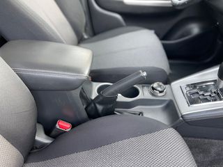 Pickup - Αγροτικό Mitsubishi 2020 *L200*INTRO EDITION*AUTOMATIK F1*SUPER SELECT*-thumb-49