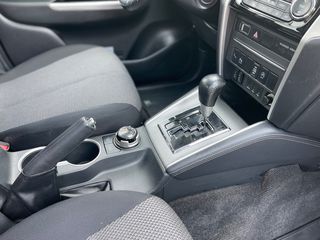 Pickup - Αγροτικό Mitsubishi 2020 *L200*INTRO EDITION*AUTOMATIK F1*SUPER SELECT*-thumb-47