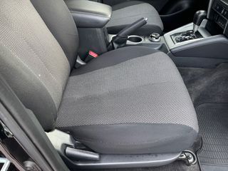 Pickup - Αγροτικό Mitsubishi 2020 *L200*INTRO EDITION*AUTOMATIK F1*SUPER SELECT*-thumb-48
