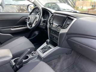 Pickup - Αγροτικό Mitsubishi 2020 *L200*INTRO EDITION*AUTOMATIK F1*SUPER SELECT*-thumb-46