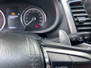 Pickup - Αγροτικό Mitsubishi 2020 *L200*INTRO EDITION*AUTOMATIK F1*SUPER SELECT*-thumb-43