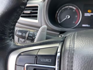 Pickup - Αγροτικό Mitsubishi 2020 *L200*INTRO EDITION*AUTOMATIK F1*SUPER SELECT*-thumb-40