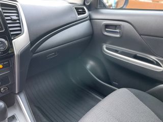 Pickup - Αγροτικό Mitsubishi 2020 *L200*INTRO EDITION*AUTOMATIK F1*SUPER SELECT*-thumb-62