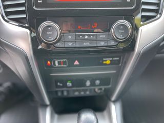 Pickup - Αγροτικό Mitsubishi 2020 *L200*INTRO EDITION*AUTOMATIK F1*SUPER SELECT*-thumb-55