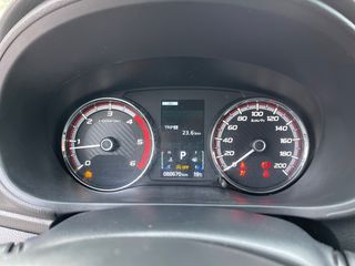 Pickup - Αγροτικό Mitsubishi 2020 *L200*INTRO EDITION*AUTOMATIK F1*SUPER SELECT*-thumb-41