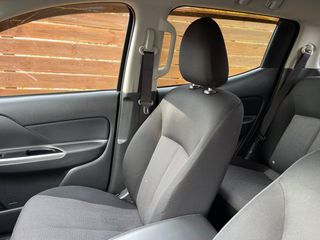 Pickup - Αγροτικό Mitsubishi 2020 *L200*INTRO EDITION*AUTOMATIK F1*SUPER SELECT*-thumb-38