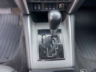 Pickup - Αγροτικό Mitsubishi 2020 *L200*INTRO EDITION*AUTOMATIK F1*SUPER SELECT*-thumb-56