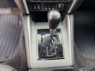 Pickup - Αγροτικό Mitsubishi 2020 *L200*INTRO EDITION*AUTOMATIK F1*SUPER SELECT*-thumb-57