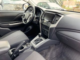 Pickup - Αγροτικό Mitsubishi 2020 *L200*INTRO EDITION*AUTOMATIK F1*SUPER SELECT*-thumb-52