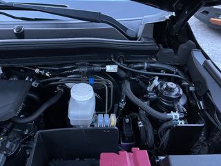 Pickup - Αγροτικό Mitsubishi 2020 *L200*INTRO EDITION*AUTOMATIK F1*SUPER SELECT*-thumb-85