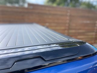 Pickup - Αγροτικό Ford 2019 *WILDTRAK*DISTRONIC*BLUE BLACK EDITION*AUTOMATIK*-thumb-41
